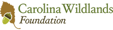 Carolina Wildlands Foundation Logo