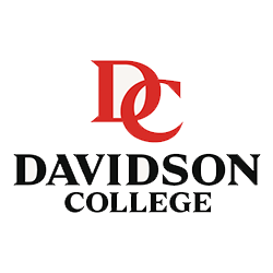 Davidson College