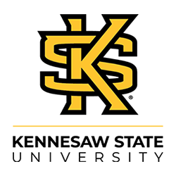 Kennesaw State University