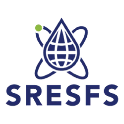 SRESFS