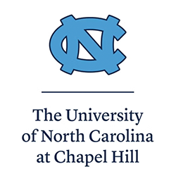 University of North Carolina at Chapel Hill