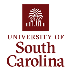 University of South Carolina