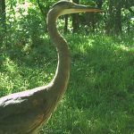 May 2026 Game Camera Featured Image