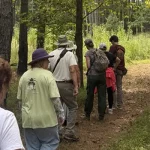 Carolina Butterfly Society 2026 Symposium
