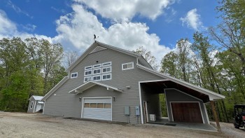 Learning Center Learning Center