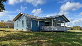 Guest Faculty House Guest Faculty House